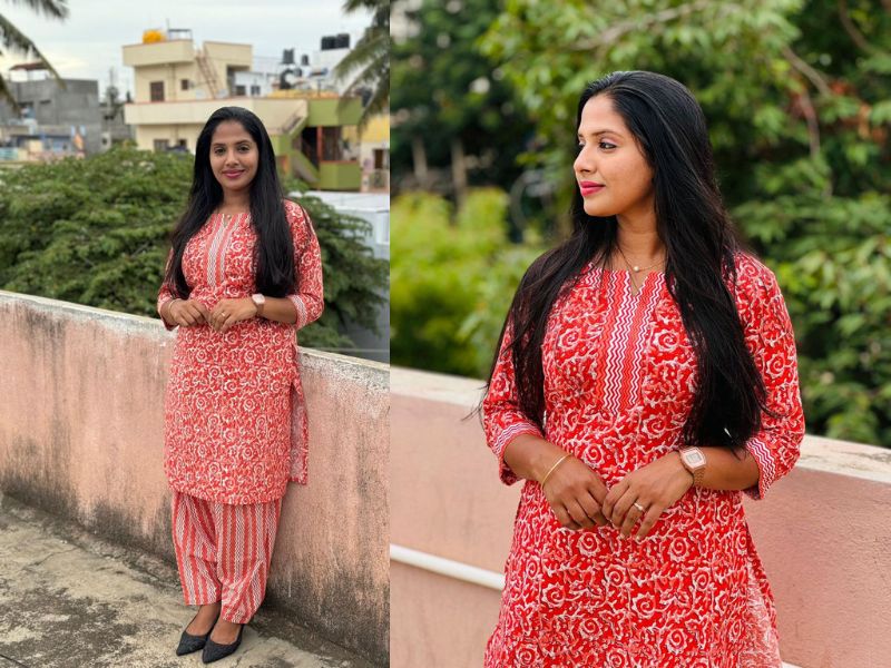Normal Basic Kurtha